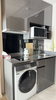 listing thumbnail image 0