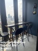 listing thumbnail image 25