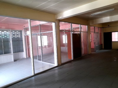 Townhouses for sale Laem Chabang Industrial Estate : TOWN HOUSE 46 Sq.w. Si Racha Chonburi for 3.3M