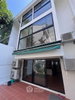 listing thumbnail image 22