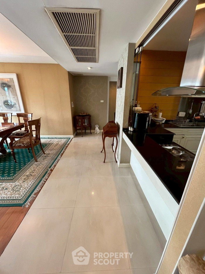 รูป คอนโด 7-ห้องนอน ที่ นาวิน คอร์ท คอนโดมิเนียม ใกล้ BTS เพลินจิต (ID 2868663) - รูปที่ 12/21