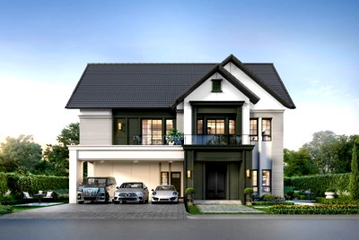 Houses for sale Bangkok : The City Ratchaphruek – Prannok | Prime Ratchaphruek – Prannok location