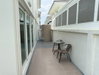 listing thumbnail image 20