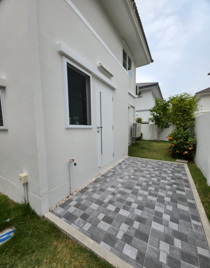picture Nice houses new zone ready to move in 3 bedroom  - 5/31