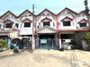 listing thumbnail image 7