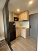 listing thumbnail image 13
