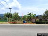 listing thumbnail image 12