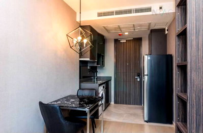 Condos for rent : 📌 For Rent Condo ASHTON ASOKE Building 1, Floor 12,1 bed room, Room size 33 sqm