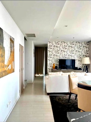 Condos for rent : 💥CP-10734💥Noble Ploenchit👉Line : @accessliving