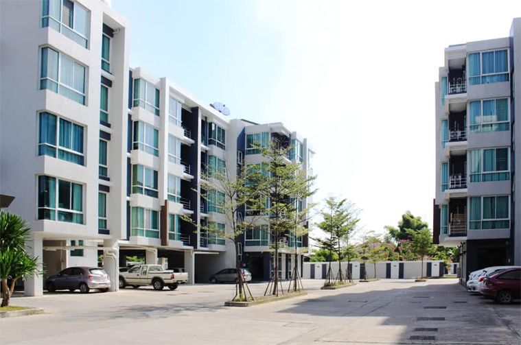 ขายคอนโด วันพลัสสวนดอก 3 ใกล้คณะแพทย์ ทันตะ มช. โทร 082-389-9314 บู