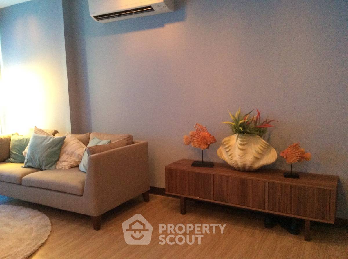 รูป คอนโด 1-ห้องนอน ที่ ไอดีโอ โมบิ สุขุมวิท 81 ใกล้ BTS อ่อนนุช (ID 2679692) - รูปที่ 5/7