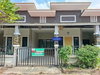 listing thumbnail image 14