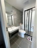 listing thumbnail image 7