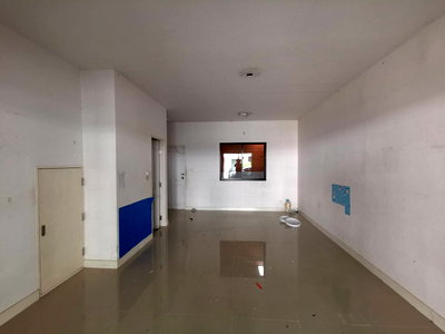Townhouses for sale Chachoengsao : TOWN HOUSE 18.8 Sq.w. Muang Chachoengsao Chachoengsao for 1.4M