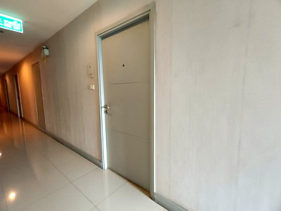 Condos for sale : CONDO 46.16 Sq.m. Thon Buri Bangkok for 4.4M