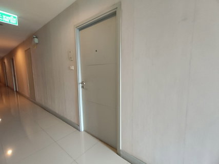CONDO 46.16 Sq.m. Thon Buri Bangkok for 5.1M