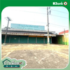 listing thumbnail image 57