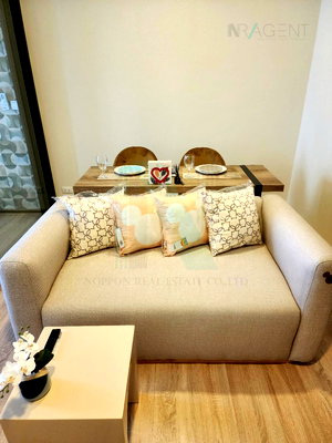Condos for rent : 🎊 For Rent Condo XT PHAYATHAI Building B, Floor 12,1 bed room, Room size 42.00 sqm