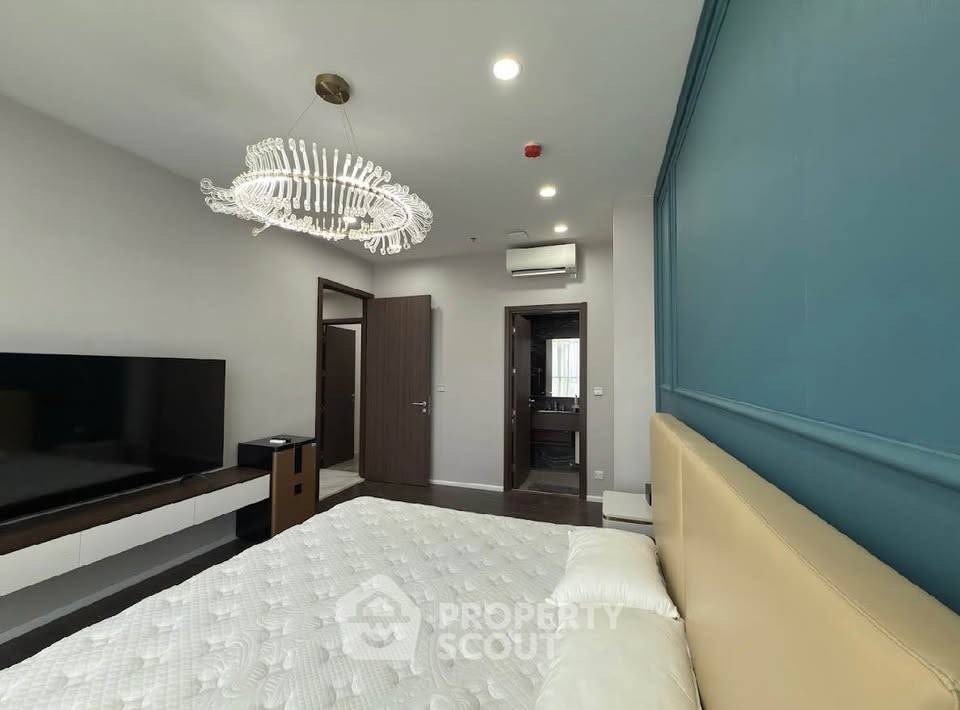 รูป คอนโด 3-ห้องนอน ที่ วิซดอม อินสปาย สุขุมวิท ใกล้ BTS ปุณณวิถี (ID 2858630) - รูปที่ 12/20