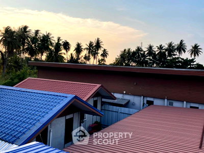 Land for rent Bangkok : 500 m² Land for Rent in Bang Khae Nuea (ID 2866884)