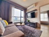 listing thumbnail image 5