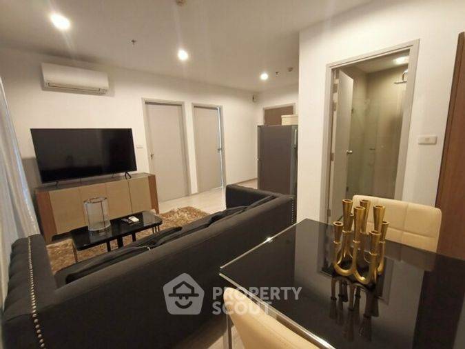 รูป คอนโด 2-ห้องนอน ที่ ไอดีโอ โมบิ แกรนด์ อินเตอร์เชนจ์ บางซื่อ ใกล้ MRT เตาปูน (ID 2868907) - รูปที่ 8/15