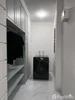 listing thumbnail image 23