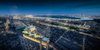 listing thumbnail image 26