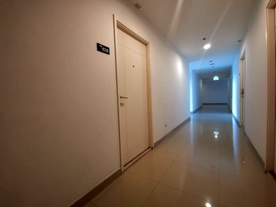 CONDO 30.41 Sq.m. Muang Nonthaburi Nonthaburi for 1.2M