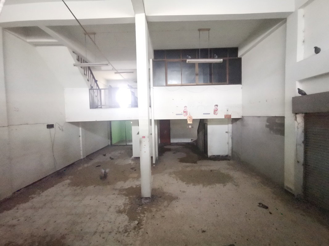 picture SHOP HOUSE 40.6 Sq.w. Mae Ai Chiang Mai for 1.6M - 4/4