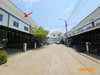 listing thumbnail image 8
