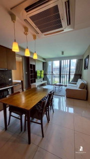 รูปภาพ PM037565 ✨Flash Deal ✨ Siamese Thirty Nine (2Bed 2Bath 67 SQM.) พร้อมอยู่ ! เพียง 37,000 บาทต่อเดือน Tel.0981315848 @propmatch
