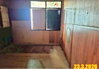 listing thumbnail image 30