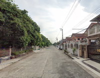 Facility 3