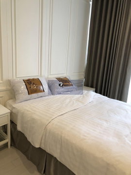 Noble Ploenchit | Luxury ploenchit nice decorated #2026030714109#FC