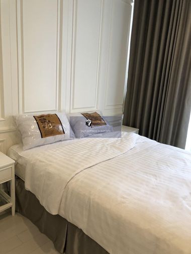 Noble Ploenchit | Luxury ploenchit nice decorated #2026030714109#FC