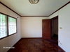 listing thumbnail image 28