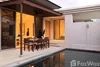 listing thumbnail image 51