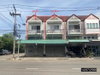 listing thumbnail image 10