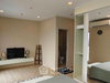 listing thumbnail image 34