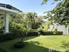 listing thumbnail image 24