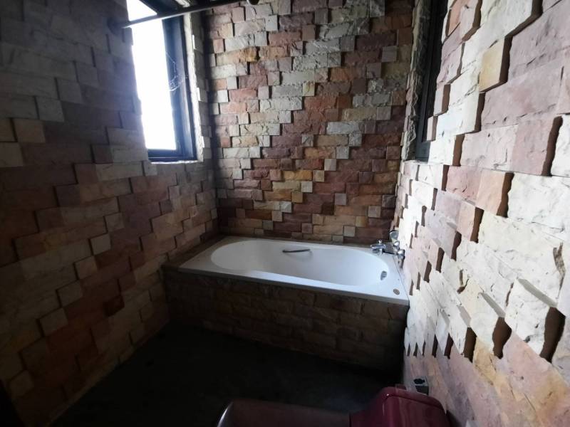 picture HOME 112.6 Sq.w. Bang Lamung Chonburi for 6.9M - 11/14
