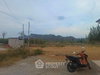 listing thumbnail image 19