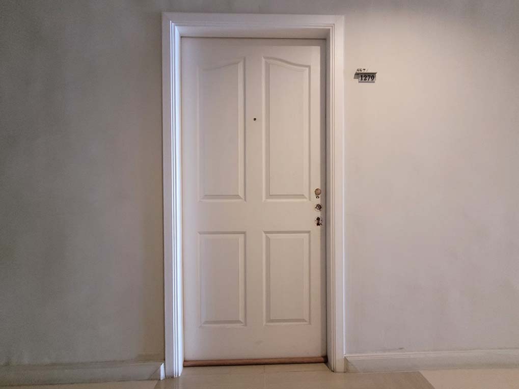 picture CONDO 31.83 Sq.m. Muang Nonthaburi Nonthaburi for 2.2M - 6/7