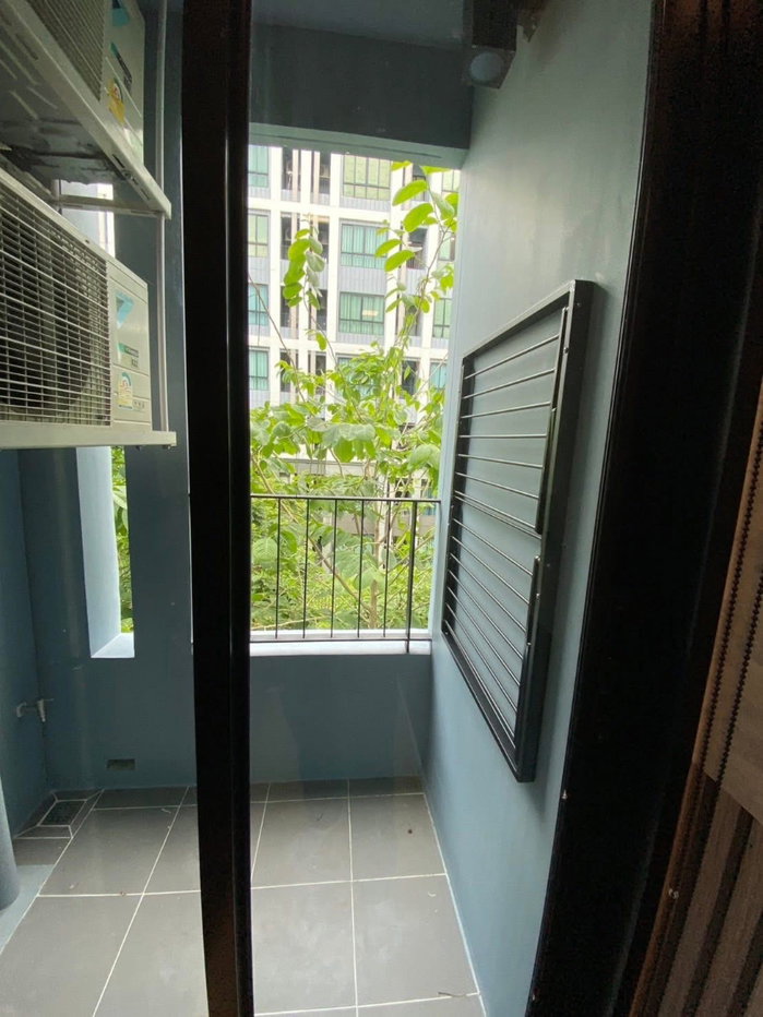 picture Atmoz Kanaal Rangsit   Condo For Rent / Line : @mintocondo - 7/9