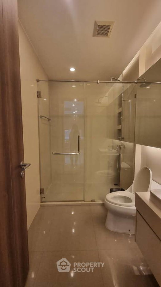 รูป คอนโด 1-ห้องนอน ที่ แม่น้ำ เรสซิเดนท์ ใน วัดพระยาไกร (ID 2865701) - รูปที่ 13/18