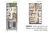 listing thumbnail image 15