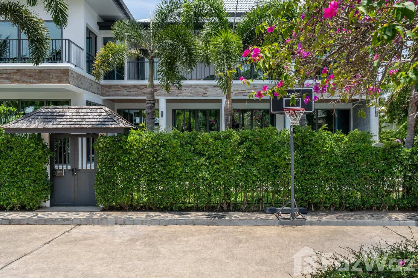 รูป วิลล่าให้เช่า 4 ห้องนอน ใน ราไวย์, ภูเก็ต 6206237 - รูปที่ 74/74