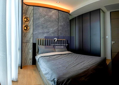 คอนโดให้เช่า : 28 Chidlom | Experience True Chidlom Living – A Top-Tier Residence in Bangkok #2026032514252#FC #MKT