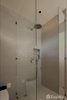 listing thumbnail image 63